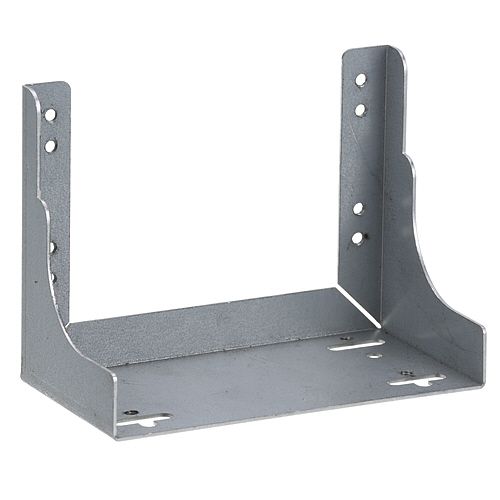 Antunes 0506946 Motor Mounting Bracket