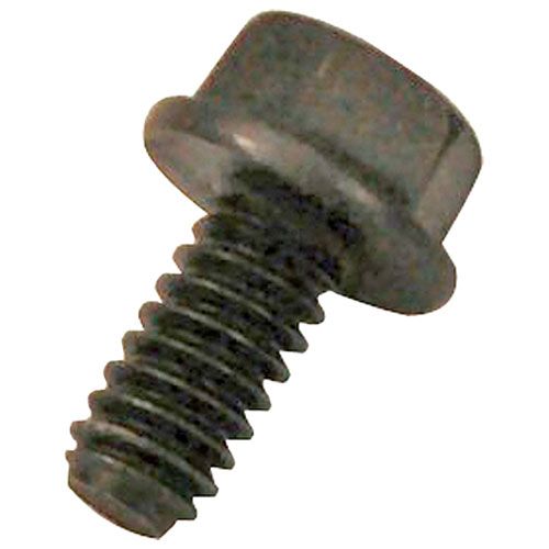 Antunes 3250176 Bolt For Idler Shaft VCT2010