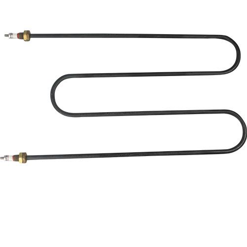 Antunes 4030239 Heating Element - 230V/825W