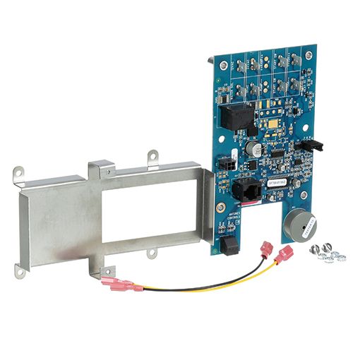 Antunes 7000160 Control Board Kit