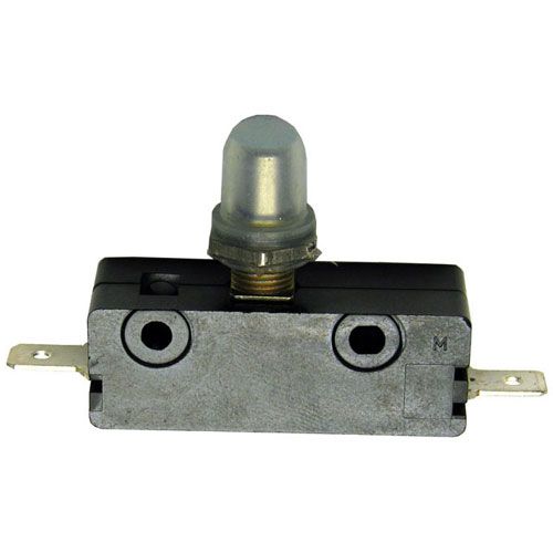 Antunes 7000400 Interlock Switch 