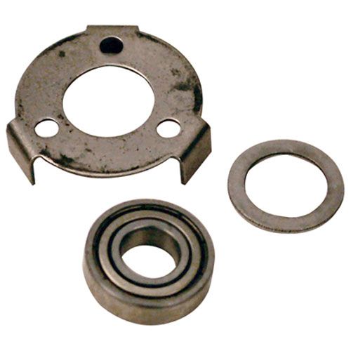 Antunes 7000776 Bearing Retainer Kit VCT-2010