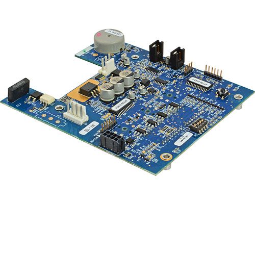 Antunes 7000948 Control Board Kit VCT 2010