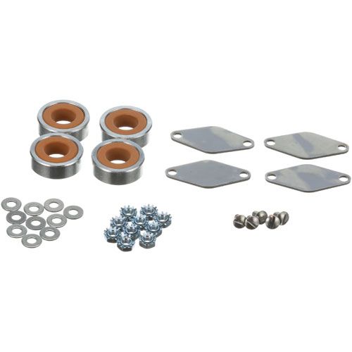 Antunes 7001053 Bearing Kit 