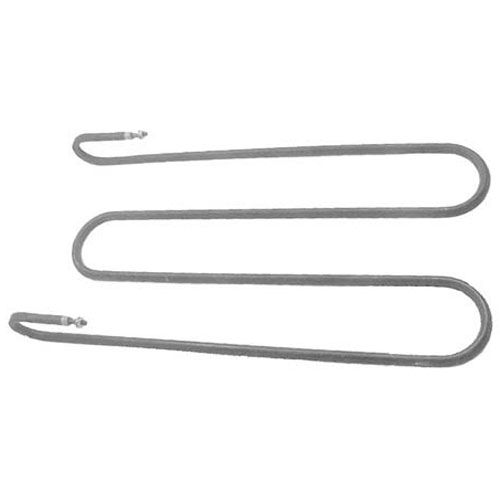 Apw 1405601 Griddle Element 240V 4000W