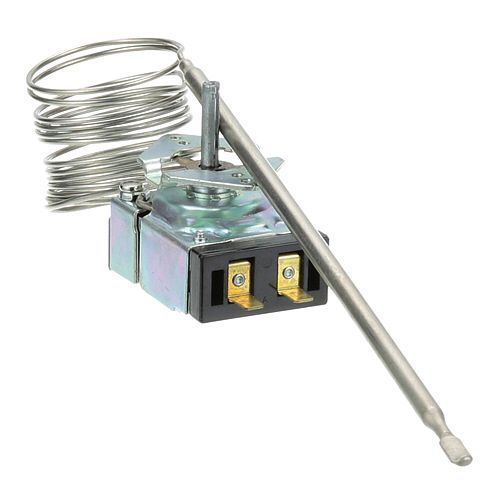 Apw 1479804 Thermostat 