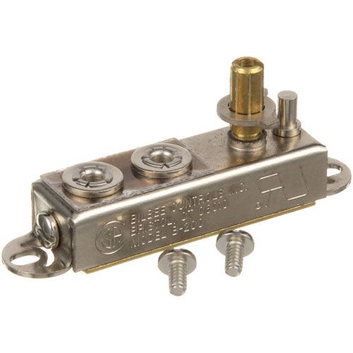 APW 1484000 Thermostat