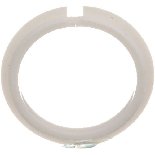 APW 21793400 White PTFE Bearing Assembly for Front and Rear Rollers 