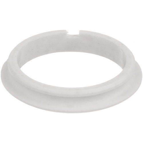 APW 21793401 PTFE Bearing Assembly