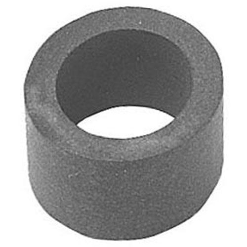 Apw 2P-85115 Bearing 