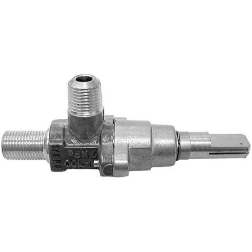 APW 2V-2068000 Burner Valve 1/8" MPT