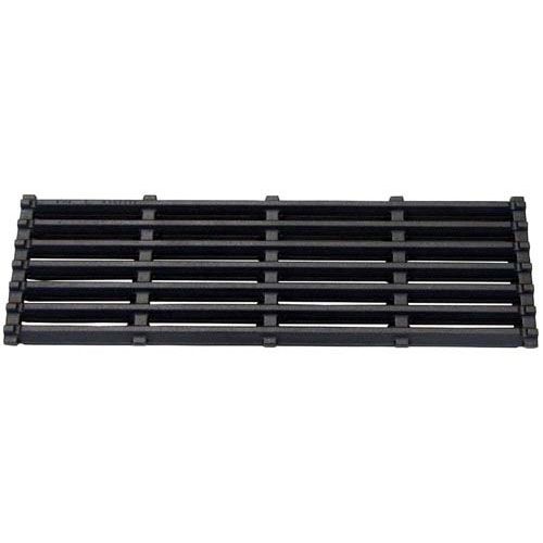 APW 3103800 Reversible Top Grate 5-7/8" X 18-1/4"