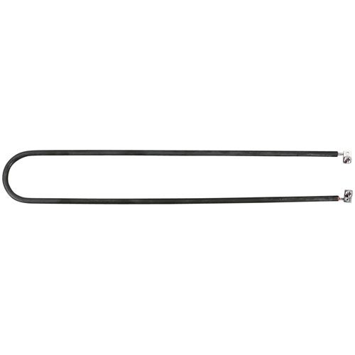 Apw 54036 120V Heating Element 