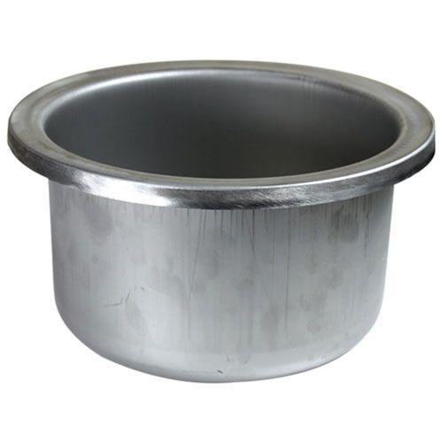 Apw 54841 Well Pan - 11QT 