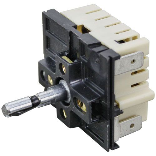 Apw 55564 Infinite Heat Switch 