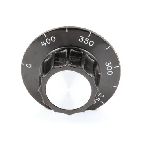 Apw 8705504 Thermostat Knob 