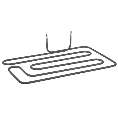 Apw AS-1439900 Griddle Element 240V 4500W