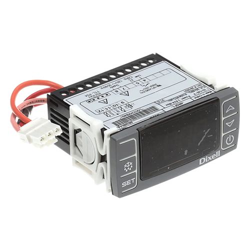 Arctic Air 65006 Temperature Control 120V