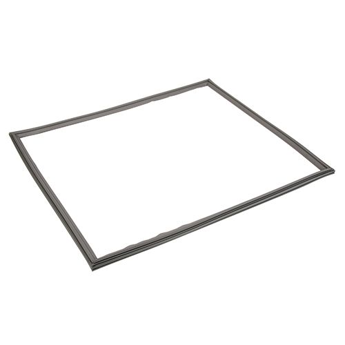 Arctic Air 65069 Door Gasket