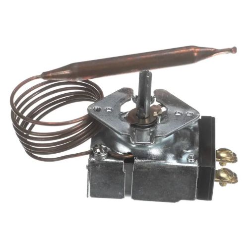 Atlas 22-1402 Heating Thermostat