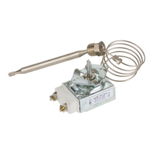 ATOSA 301030004 Thermostat