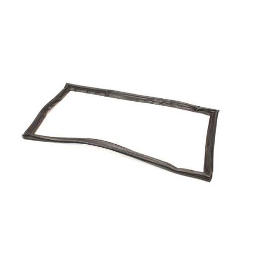 Atosa W0404524 Gasket, Drawer 