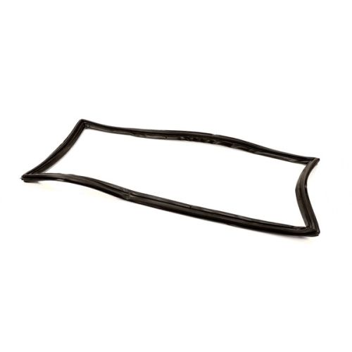 Atosa W0404562 Gasket, Drawer 