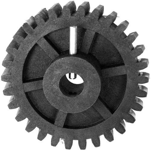 Attias 109 Gear - Plastic 30T