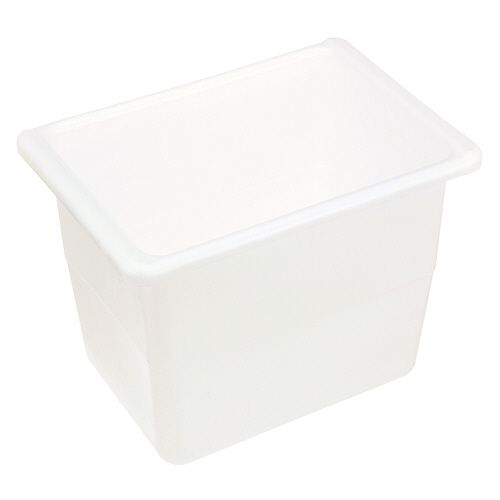 Ayrking B304 Dough Ball Pan