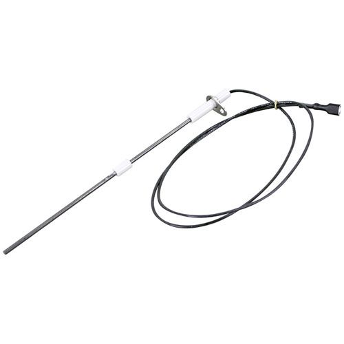 Bakers Pride 2065870 Replacement Flame Sensor, BCO/GDC O