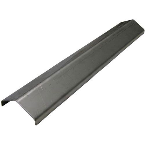 Bakers Pride 21847720 Broiler Stainless Steel Radiant, 3-1/2" X 20-1/2" X 1-3/8" H