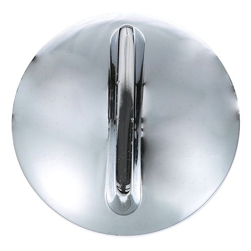 Bakers Pride 8706405 Knob 