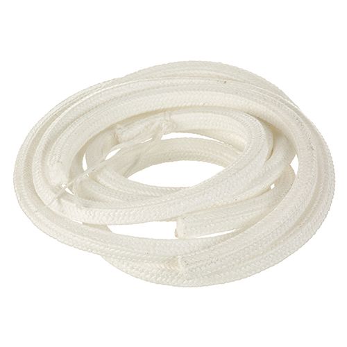 Bakers Pride AS-21840485 Door Gasket Rope 3/8 SQ