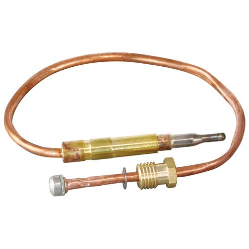 Bakers Pride AS-M1358A Thermocouple - 10 