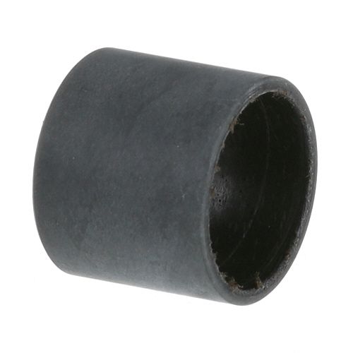 Bakers Pride S3133X Bushing 