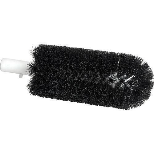 Bar Maid BRS-922 7 1/2in Black Brush