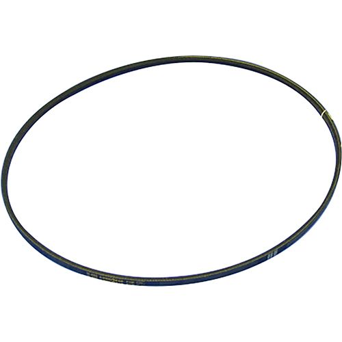 Belshaw T-83220 Belt Solid Fhp 3/8"X46 3L-460