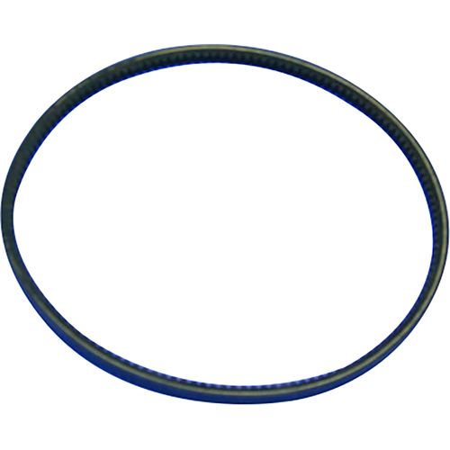 Belshaw T-BX59-A Goodyear Bx59 Belt 