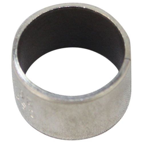 Berkel 01-400827-00219 Bushing 