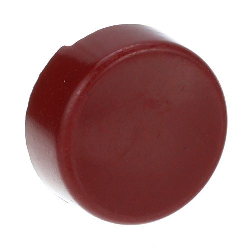 Berkel 01-403875-00026 Red Knob 