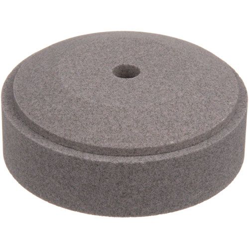 Berkel 4748-00003&4908-00003 Sharpening Stone Set 