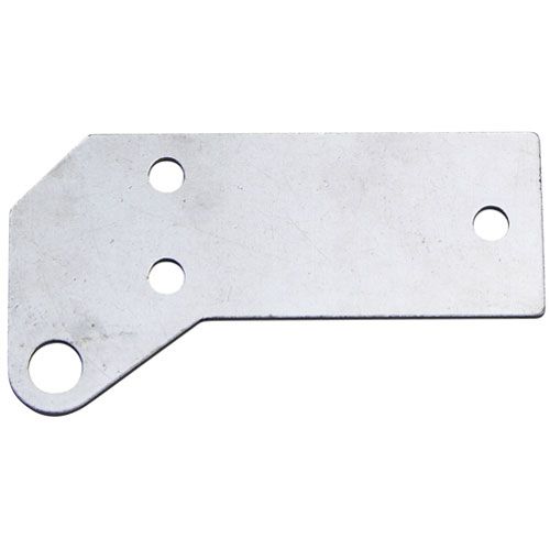 Beverage Air 28A77-016B Hinge Bracket 