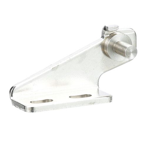 Beverage Air 401-219A-01 Lower Left Hinge or Upper Right Hinge