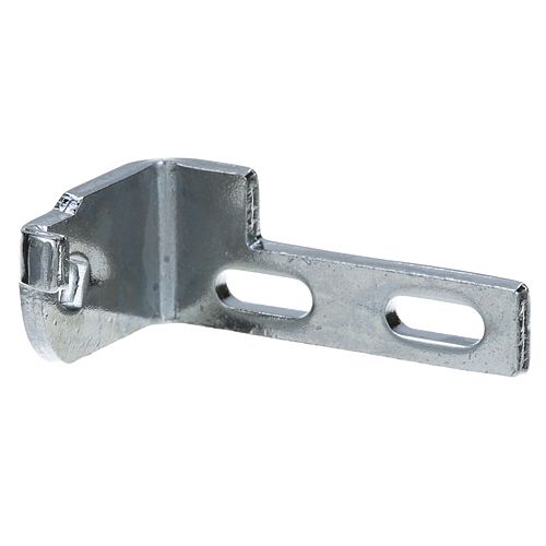 Beverage Air 401-220A-01 Hinge Bracket Bottom RH