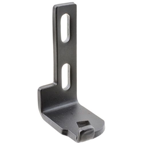 Beverage Air 401-220A-02 Hinge Bracket , Bottom Right