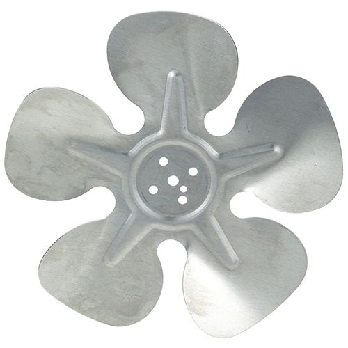 Beverage Air 405-033A Fan Blade 