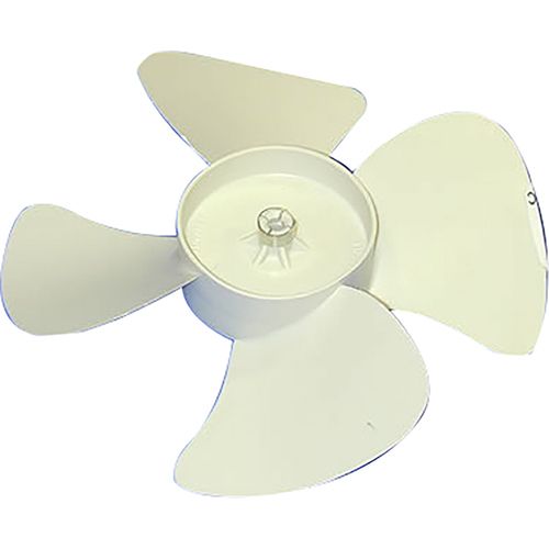 Beverage Air 405062A Evaporator Fan Blade, 6"