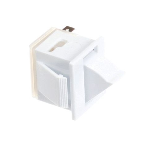 Beverage Air 502-530D-01 Switch - Door Switch White (Sealed)