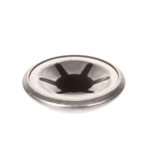 Beverage Air 604-167A Push On Retainer 