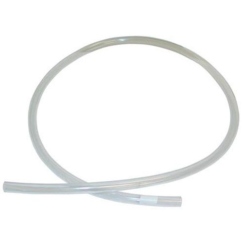 Beverage Air 703-288AAA Vinyl Tubing- Per Foot